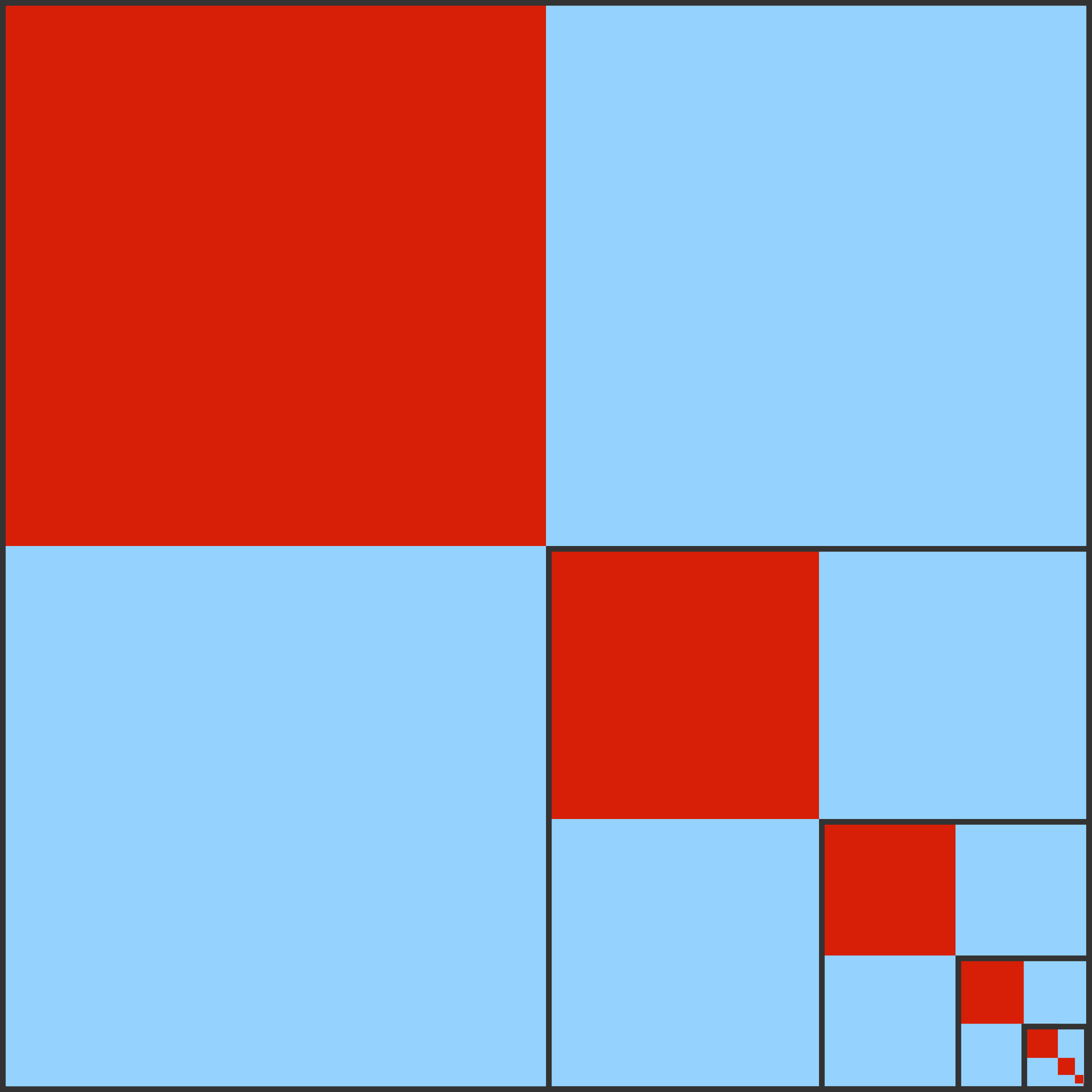 /brilliant-infinite-squares-area.png
