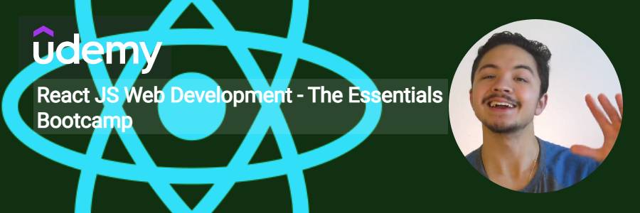 /katz-reactjs-bootcamp-featured.jpg